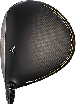 Amazon.co.jp: キャロウェイ（CALLAWAY） ROGUE ST MAX LS